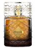 Golden Elixir Reserve, Riiffs Perfumes