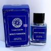 Spicy Vetiver,  Louis Cardin