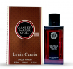 Amber Musk Oud, Louis Cardin
