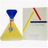 Liz by Liz Claiborne