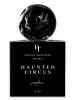 Haunted Circus, Dark Tales