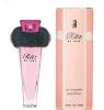 Ritz De Luxe, Parfums Louis Armand