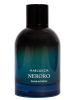 Neroro, Marcoccia