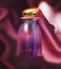 Ahmed Al Maghribi Mystique Pink