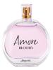 Amore Bloom, Jequiti