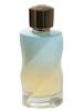 Anima, Nous Parfums