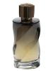 Dark Twist, Nous Parfums