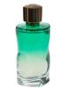Montever, Nous Parfums