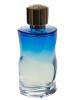 Teide, Nous Parfums
