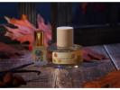 A Light in the Attic Extrait de Parfum - Special Order