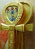 ANKH, CPL Aromas