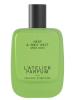 Green Crush Hair and Body Mist, L'Atelier Parfum