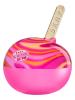 DKNY Be Delicious Ice Pop Very Cherry, Donna Karan