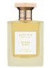 Reverie Blanc, Navitus Parfums