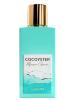 Cocoyster Moorea Guava, Salum