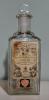 Eau de Toilette, Lubin