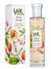 Фото Rom Persik Laik Parfum