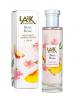 Brut Rose Laik Parfum