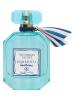 Bombshell Santorini, Victoria's Secret