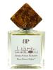 Light and Shadow, Bruno Perrucci Parfums