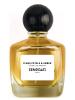 Ylang Petals & Amber, Zenogati