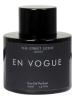 En Vogue, The Street Scent