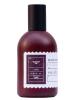 Black Cherry, Perfumérica
