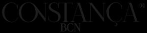 Constança BCN