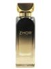 Santal Noir, Zhor Milano