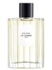 Eau Folle, Le Galion
