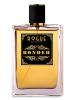 Bonded, Rogue Perfumery