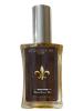 Bourbon Street, Hez Parfums
