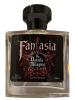 Fantaśia, Hez Parfums