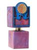 Amor - Romantic Potion, Adi Ale Van