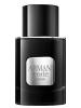 Armani Code Elixir 2025, Giorgio Armani