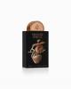 Brioche Vanille, Lattafa Perfumes