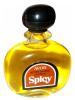Фото Spicy Avon