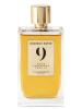 Rosendo Mateu Olfactive Expressions, Rosendo Mateu Nº 9 Wood, Osmanthus, Vanilla