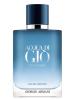 Acqua di Giò Profondo Eau de Toilette, Giorgio Armani