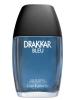 Drakkar Bleu, Guy Laroche