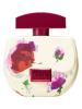 Adorabile, Furla