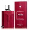 Фото Guerlain Habit Rouge L`edition Du Cavalier
