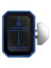 Carbon Blue - Street of Monaco, Ingegneria del Profumo