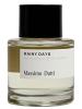 Rainy Days, Massimo Dutti