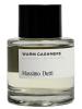 Warm Cashmere, Massimo Dutti