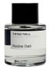 Tinted Twill, Massimo Dutti