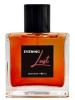 Evening Lust, Orca