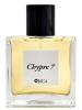 Chypre 7, Orca