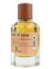 Фото Oud of King