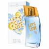 Фото Let’s Love Christinе Lavoisier